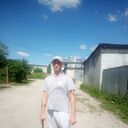  ,   , 39 ,     , c , 
