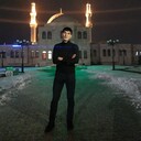 ���������� ������, ���� ������� �����, 30 ���, ������������ ��� ������, ����� � ���������