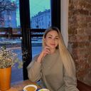 ���������� �����-���������, ���� ������� ��������, 24 ����, ������������ ��� ������, ����� � ���������