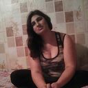 ���������� �����, ���� ������� �������, 46 ���, ������������ ��� ������, ����� � ���������