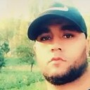  ,   Sami, 28 ,   ,   