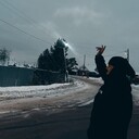 ���������� ������������, ���� ����� ����, 20 ���, ������������ ��� ������, ����� � ���������