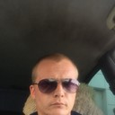 ���������� ������� �����, ���� ������� ����, 35 ���, ������������ ��� ������, ����� � ���������, c�������� ���������