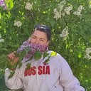  ,   Marina, 52 ,   ,   , c , 