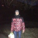  ,   Andron, 31 ,   