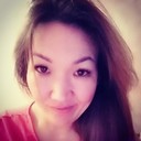 ���������� ������, ���� ������� �����, 39 ���, ������������ 