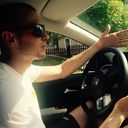 ���������� ��������, ���� ������� �����, 29 ���, ������������ ��� ������