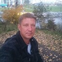 ���������� ��������, ���� ������� ������, 47 ���, ������������ ��� ����� � ���������, c�������� ���������