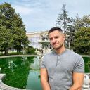 ���������� �����-���������, ���� ������� �������, 36 ���, ������������ ��� ������, ����� � ���������