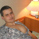  ,   , 48 ,     , c 