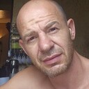  ,   , 42 ,   ,   