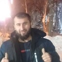  ,   Faizali, 32 ,   ,   