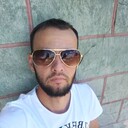 ���������� �������, ���� ������� �������, 34 ����, ������������ ��� ������, ����� � ���������, c�������� ���������