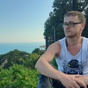 ���������� ����, ���� ������� ����, 46 ���, ������������ ��� ����� � ���������, c�������� ���������