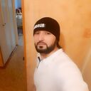 ���������� �����-���������, ���� ������� Sultonov, 38 ���, ������������ ��� ������, ����� � ���������