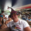  ,   Dimon, 41 ,   ,   , c 
