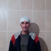  ,   , 81 ,   