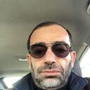  ,   Gregory, 46 ,   ,   , c 