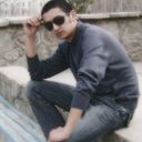  ,   SexBoy, 37 ,   ,   , c , 