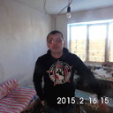  ,   , 47 ,   ,   , c 
