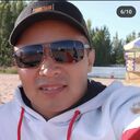 ���������� ��������, ���� ������� ��������, 46 ���, ������������ ��� ������, ����� � ���������