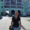  ,   Kai, 35 ,   ,   , c 
