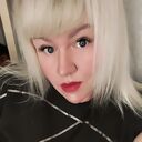 ���������� ������, ���� ������� �����, 41 ���, ������������ ��� ������, ����� � ���������, c�������� ���������, ���������