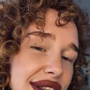  ,   , 30 ,   c 