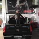 ���������� �����, ���� ����� �������, 25 ���, ������������ ��� ������, ����� � ���������