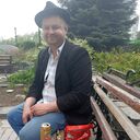 ���������� �����, ���� ������� �������, 40 ���, ������������ ��� ����� � ���������, c�������� ���������