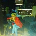 ���������� ������, ���� ������� �����, 50 ���, ������������ 