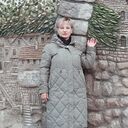  ,   , 59 ,   