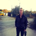  ,   Ivan, 36 ,   ,   , c 