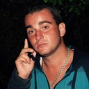 ���������� ����, ���� ������� ����, 36 ���, ������������ ��� ������, ����� � ���������, c�������� ���������