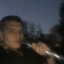 ���������� ����, ���� ������� ������, 30 ���, ������������ 