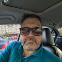  ,   , 56 ,   ,   , c 
