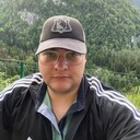  --,   Vladislav, 30 ,   ,   , c 