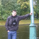 ���������� �������, ���� ������� �����, 34 ����, ������������ ��� ����� � ���������, c�������� ���������