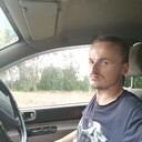  New York City,   , 39 ,   ,   
