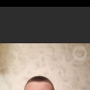 ���������� ���������, ���� ������� �����, 42 ����, ������������ ��� ������, ����� � ���������