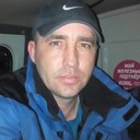 ���������� ����������, ���� ������� �����, 44 ����, ������������ 