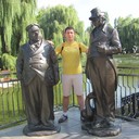  ,   Anton, 40 ,  