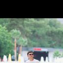  ,   Ali, 26 ,   ,   