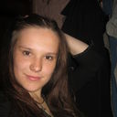 ���������� �������, ���� ������� �������, 33 ����, ������������ ��� ������