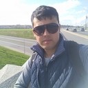 ���������� �����-���������, ���� ������� Farrux, 33 ����, ������������ ��� ������, ����� � ���������, c�������� ���������