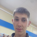  ,   , 31 ,   