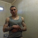 ���������� �������, ���� ������� ������, 38 ���, ������������ ��� ������, ����� � ���������, c�������� ���������