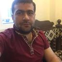  ,   , 41 ,   ,   , c , 