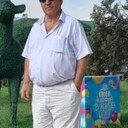 ���������� ���������, ���� ������� �����, 50 ���, ������������ ��� ������, ����� � ���������