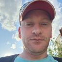  ,   , 36 ,     , c 
